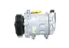 Kompressor, Klimaanlage BV PSH 090.225.036.040 Bild Kompressor, Klimaanlage BV PSH 090.225.036.040
