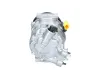 Kompressor, Klimaanlage BV PSH 090.225.036.040 Bild Kompressor, Klimaanlage BV PSH 090.225.036.040