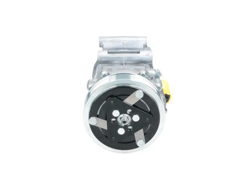 Kompressor, Klimaanlage BV PSH 090.225.037.876