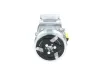 Kompressor, Klimaanlage BV PSH 090.225.037.876 Bild Kompressor, Klimaanlage BV PSH 090.225.037.876
