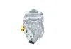 Kompressor, Klimaanlage BV PSH 090.225.037.876 Bild Kompressor, Klimaanlage BV PSH 090.225.037.876