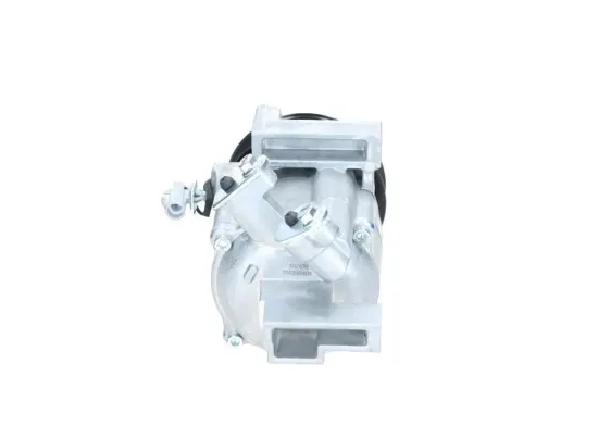 Kompressor, Klimaanlage BV PSH 090.225.039.000 Bild Kompressor, Klimaanlage BV PSH 090.225.039.000