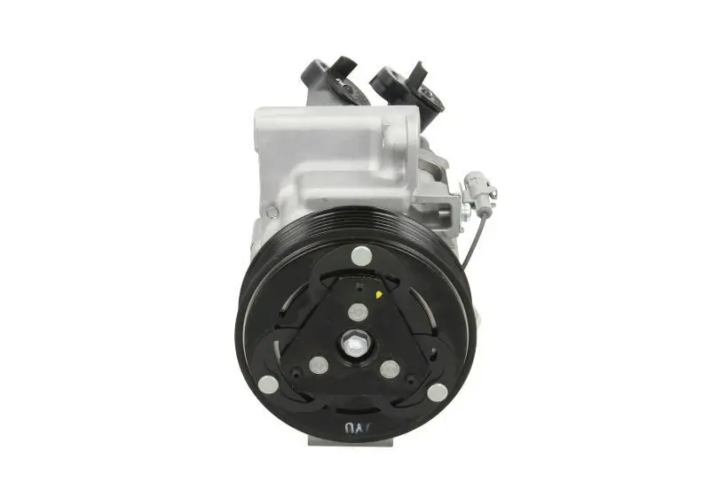 Kompressor, Klimaanlage BV PSH 090.225.039.501