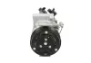 Kompressor, Klimaanlage BV PSH 090.225.039.501