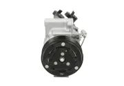 Kompressor, Klimaanlage BV PSH 090.225.039.501