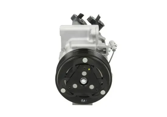 Kompressor, Klimaanlage BV PSH 090.225.039.501 Bild Kompressor, Klimaanlage BV PSH 090.225.039.501