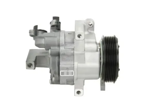 Kompressor, Klimaanlage BV PSH 090.225.039.501 Bild Kompressor, Klimaanlage BV PSH 090.225.039.501