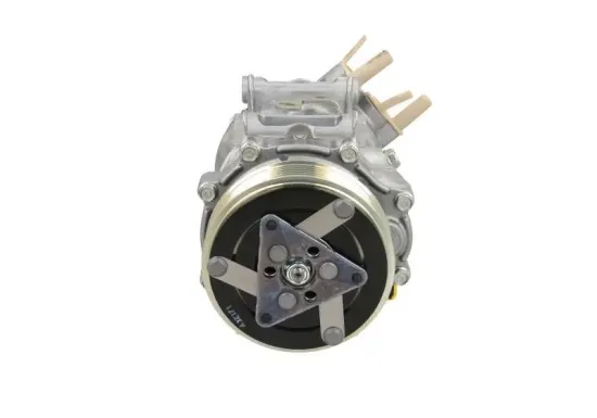 Kompressor, Klimaanlage BV PSH 090.225.044.905 Bild Kompressor, Klimaanlage BV PSH 090.225.044.905