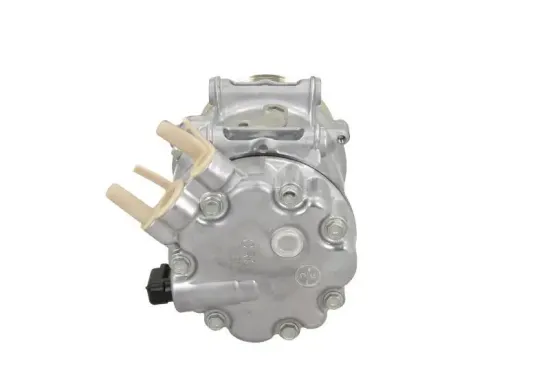 Kompressor, Klimaanlage BV PSH 090.225.044.905 Bild Kompressor, Klimaanlage BV PSH 090.225.044.905