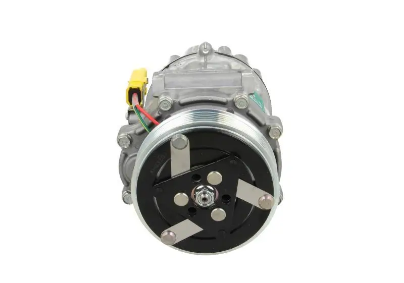 Kompressor, Klimaanlage BV PSH 090.225.045.905