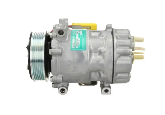 Kompressor, Klimaanlage BV PSH 090.225.045.905 Bild Kompressor, Klimaanlage BV PSH 090.225.045.905