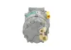 Kompressor, Klimaanlage BV PSH 090.225.045.905 Bild Kompressor, Klimaanlage BV PSH 090.225.045.905