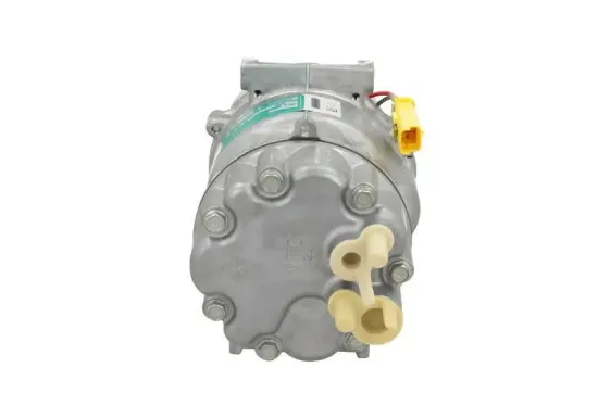 Kompressor, Klimaanlage BV PSH 090.225.045.905 Bild Kompressor, Klimaanlage BV PSH 090.225.045.905