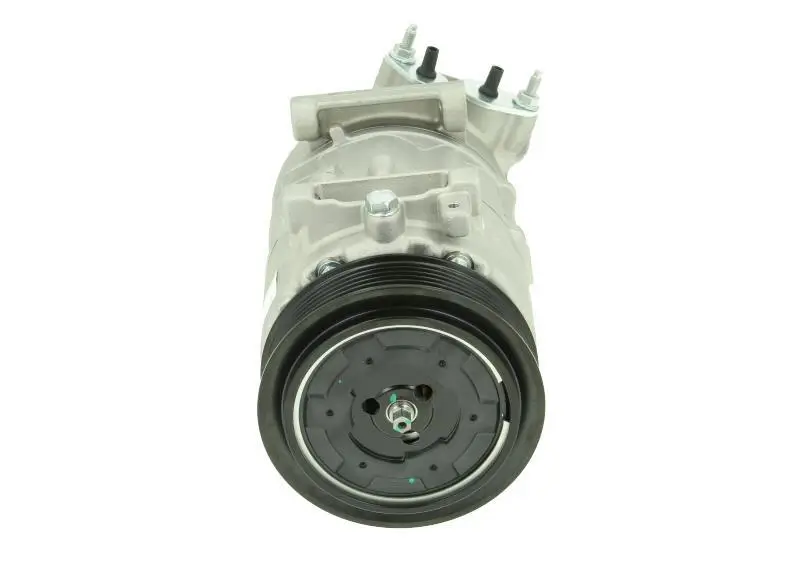 Kompressor, Klimaanlage BV PSH 090.225.046.050