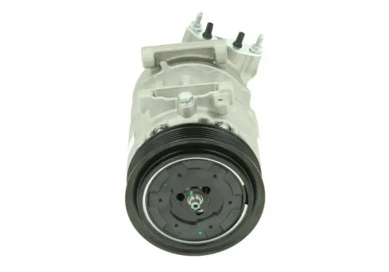 Kompressor, Klimaanlage BV PSH 090.225.046.050 Bild Kompressor, Klimaanlage BV PSH 090.225.046.050