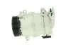 Kompressor, Klimaanlage BV PSH 090.225.046.050 Bild Kompressor, Klimaanlage BV PSH 090.225.046.050