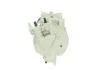 Kompressor, Klimaanlage BV PSH 090.225.046.050 Bild Kompressor, Klimaanlage BV PSH 090.225.046.050
