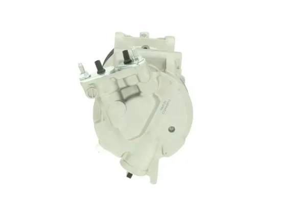 Kompressor, Klimaanlage BV PSH 090.225.046.050 Bild Kompressor, Klimaanlage BV PSH 090.225.046.050