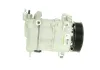 Kompressor, Klimaanlage BV PSH 090.225.046.050 Bild Kompressor, Klimaanlage BV PSH 090.225.046.050