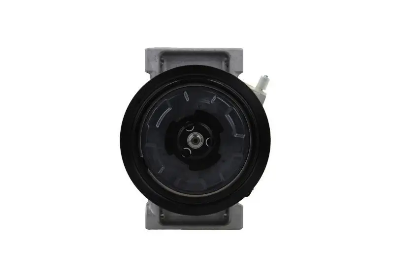 Kompressor, Klimaanlage BV PSH 090.225.046.261