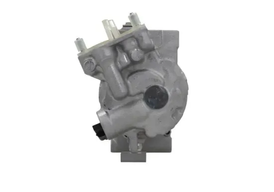 Kompressor, Klimaanlage BV PSH 090.225.046.261 Bild Kompressor, Klimaanlage BV PSH 090.225.046.261