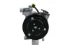 Kompressor, Klimaanlage BV PSH 090.225.048.000 Bild Kompressor, Klimaanlage BV PSH 090.225.048.000