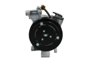 Kompressor, Klimaanlage BV PSH 090.225.048.000