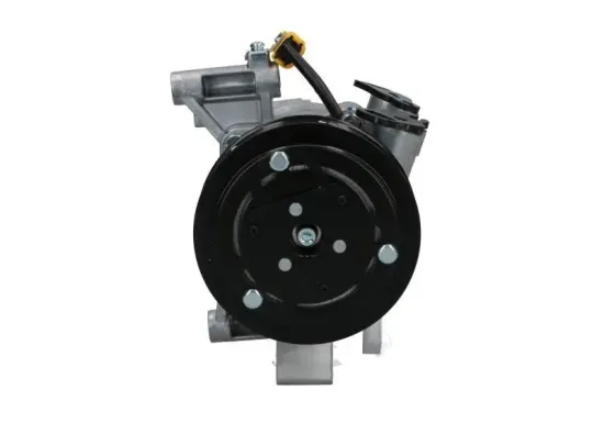 Kompressor, Klimaanlage BV PSH 090.225.048.000 Bild Kompressor, Klimaanlage BV PSH 090.225.048.000