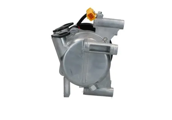 Kompressor, Klimaanlage BV PSH 090.225.048.000 Bild Kompressor, Klimaanlage BV PSH 090.225.048.000