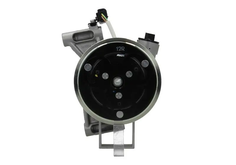 Kompressor, Klimaanlage BV PSH 090.225.048.501