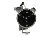 Kompressor, Klimaanlage BV PSH 090.225.048.501