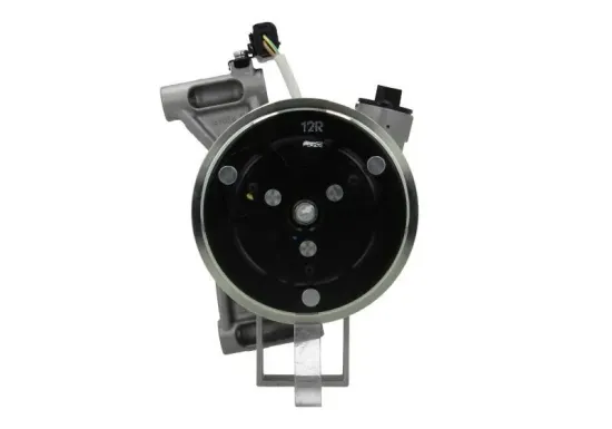 Kompressor, Klimaanlage BV PSH 090.225.048.501 Bild Kompressor, Klimaanlage BV PSH 090.225.048.501