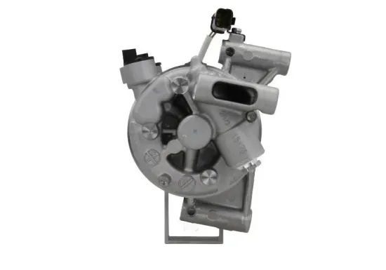 Kompressor, Klimaanlage BV PSH 090.225.048.501 Bild Kompressor, Klimaanlage BV PSH 090.225.048.501