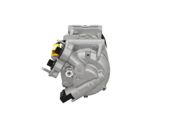 Kompressor, Klimaanlage BV PSH 090.225.049.500 Bild Kompressor, Klimaanlage BV PSH 090.225.049.500