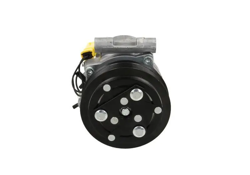 Kompressor, Klimaanlage BV PSH 090.225.050.200