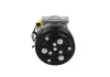 Kompressor, Klimaanlage BV PSH 090.225.050.200 Bild Kompressor, Klimaanlage BV PSH 090.225.050.200
