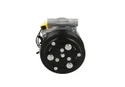 Kompressor, Klimaanlage BV PSH 090.225.050.200