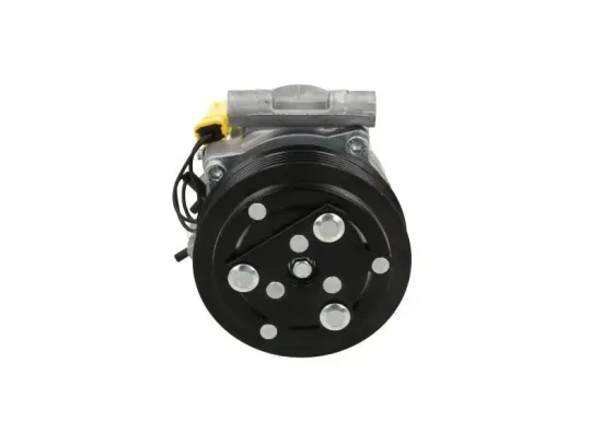 Kompressor, Klimaanlage BV PSH 090.225.050.200 Bild Kompressor, Klimaanlage BV PSH 090.225.050.200