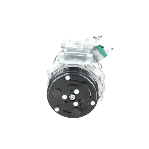 Kompressor, Klimaanlage BV PSH 090.225.051.200 Bild Kompressor, Klimaanlage BV PSH 090.225.051.200