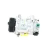 Kompressor, Klimaanlage BV PSH 090.225.051.200 Bild Kompressor, Klimaanlage BV PSH 090.225.051.200