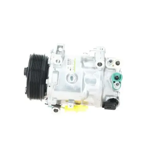 Kompressor, Klimaanlage BV PSH 090.225.051.200 Bild Kompressor, Klimaanlage BV PSH 090.225.051.200