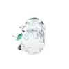 Kompressor, Klimaanlage BV PSH 090.225.051.200 Bild Kompressor, Klimaanlage BV PSH 090.225.051.200
