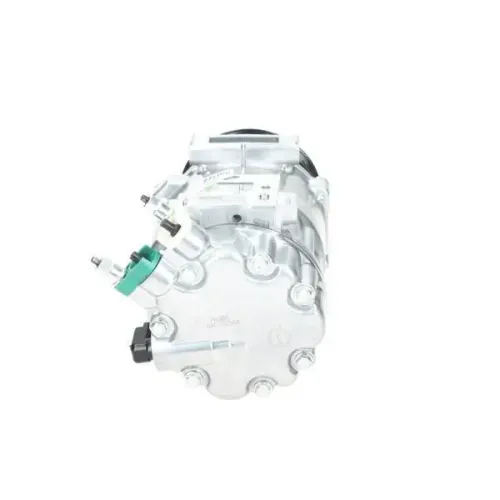 Kompressor, Klimaanlage BV PSH 090.225.051.200 Bild Kompressor, Klimaanlage BV PSH 090.225.051.200