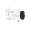 Kompressor, Klimaanlage BV PSH 090.225.051.200 Bild Kompressor, Klimaanlage BV PSH 090.225.051.200