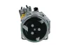 Kompressor, Klimaanlage BV PSH 090.225.058.876
