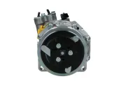 Kompressor, Klimaanlage BV PSH 090.225.058.876