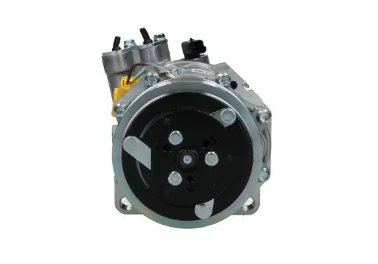 Kompressor, Klimaanlage BV PSH 090.225.058.876 Bild Kompressor, Klimaanlage BV PSH 090.225.058.876