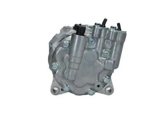 Kompressor, Klimaanlage BV PSH 090.225.058.876 Bild Kompressor, Klimaanlage BV PSH 090.225.058.876