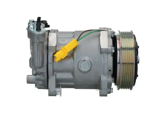 Kompressor, Klimaanlage BV PSH 090.225.058.876 Bild Kompressor, Klimaanlage BV PSH 090.225.058.876