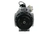 Kompressor, Klimaanlage BV PSH 090.225.062.130 Bild Kompressor, Klimaanlage BV PSH 090.225.062.130